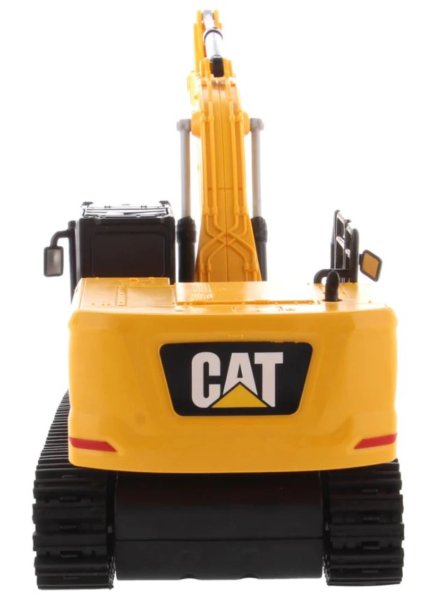 Ring Power CAT Retail Store. 135 Remote Control CAT 336 EXCAVATOR