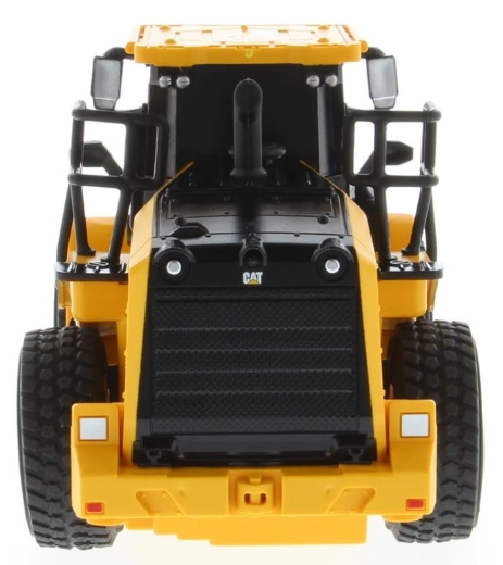 Picture of 1:35 Remote Control Cat® 950M Wheel Loader