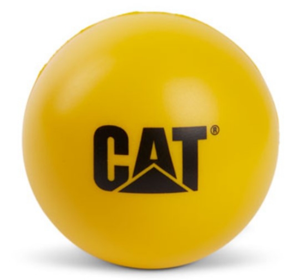 ring-power-cat-retail-store-stress-ball