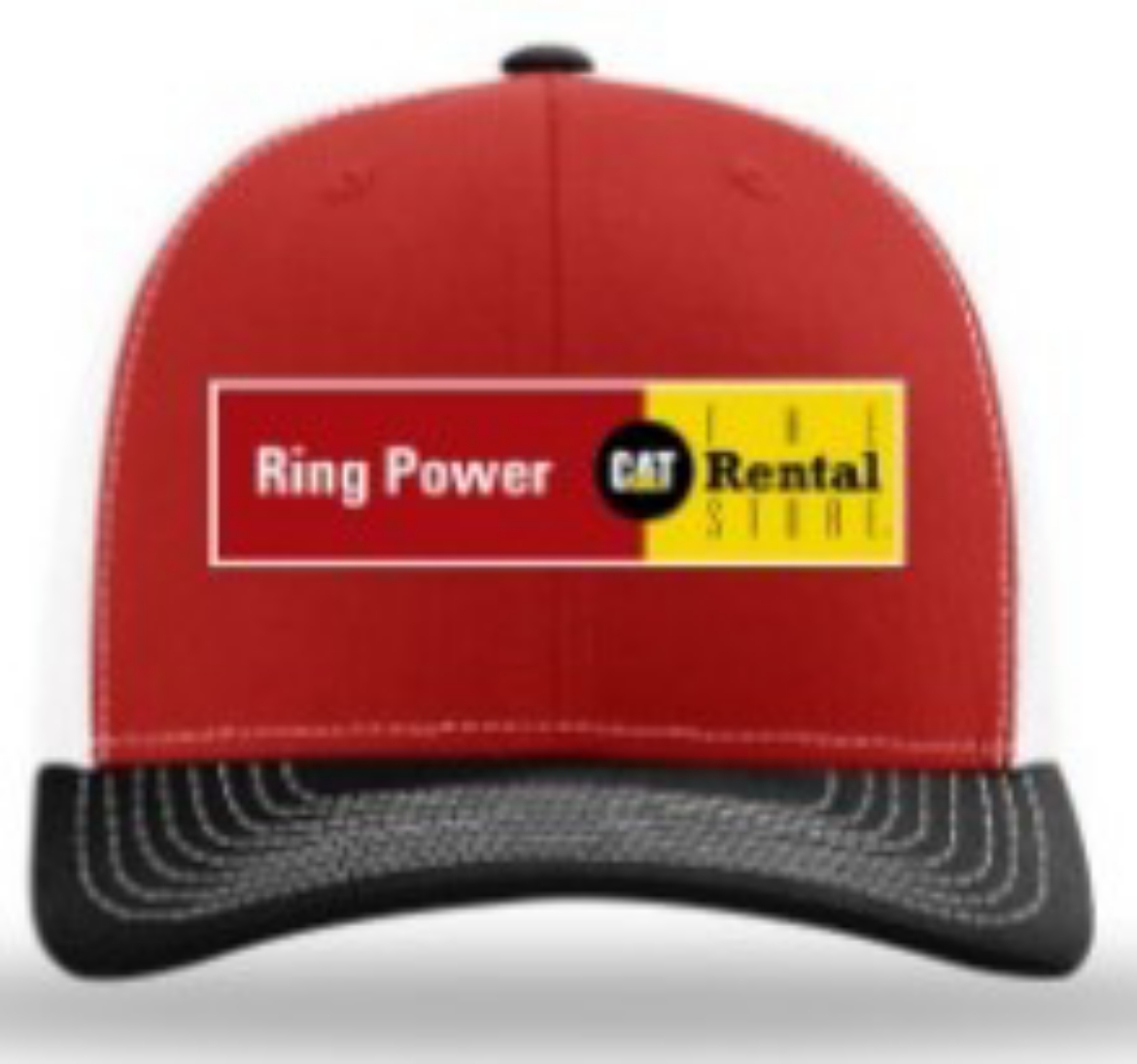 Picture of Cat Rental Store Richardson 112 Hat