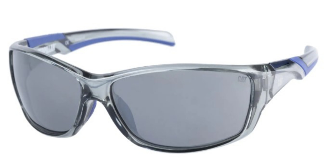 Picture of CTS - Grader Sunglasses