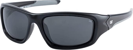 Picture of CTS - Actuator Sunglasses