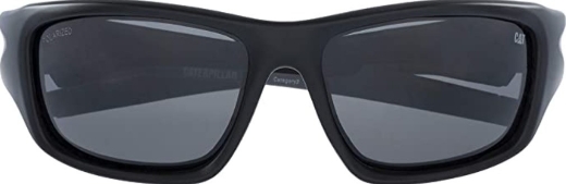 Picture of CTS - Actuator Sunglasses