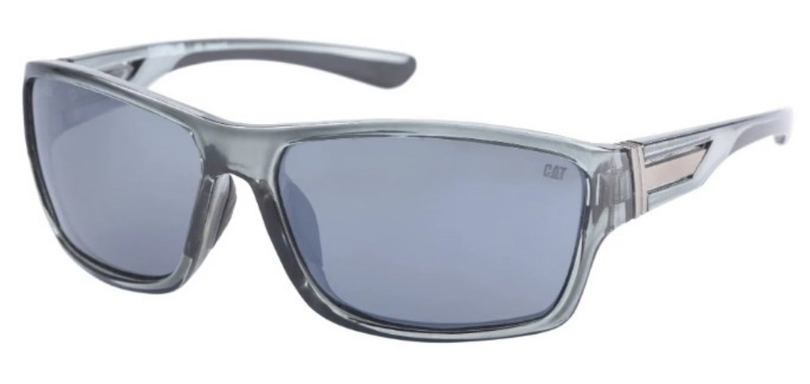Picture of CTS - INVERTER SUNGLASSES
