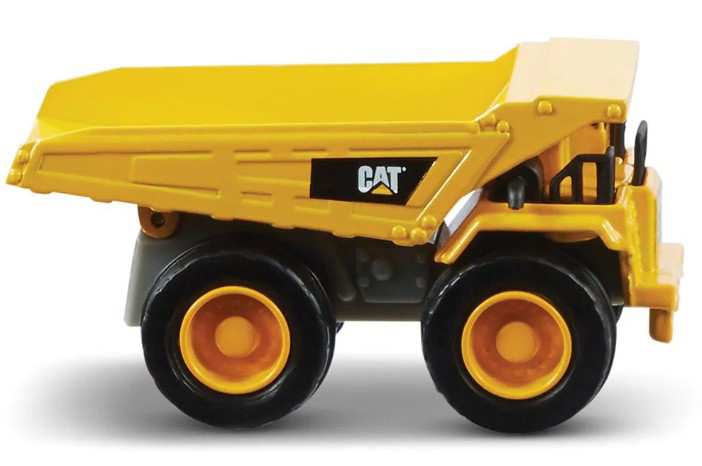 Ring Power CAT Retail Store. CAT METAL GRADER/CONCRETE MIXER/DUMP TRUCK ...