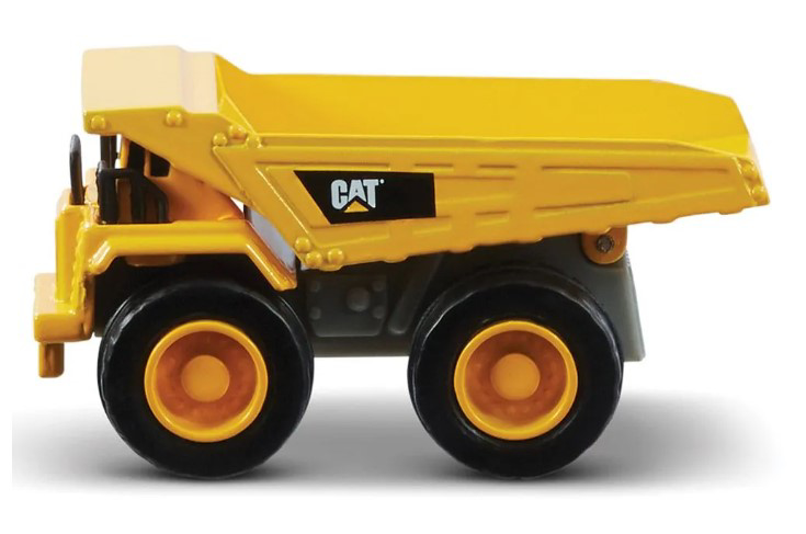 Ring Power CAT Retail Store. CAT METAL GRADER/CONCRETE MIXER/DUMP TRUCK ...