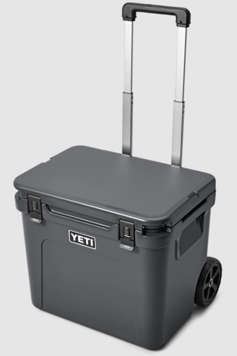 Picture of ROADIE® 60 WHEELED COOLER
