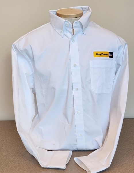 lands end mens belts