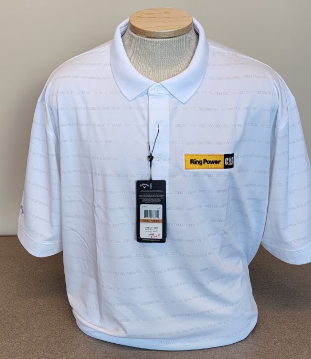 Picture of Men's Callaway Polo