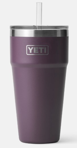 https://store.ringpower.com/images/thumbs/0003494_yeti-rambler-26oz-stackable-cup-with-straw-lid_520.jpeg
