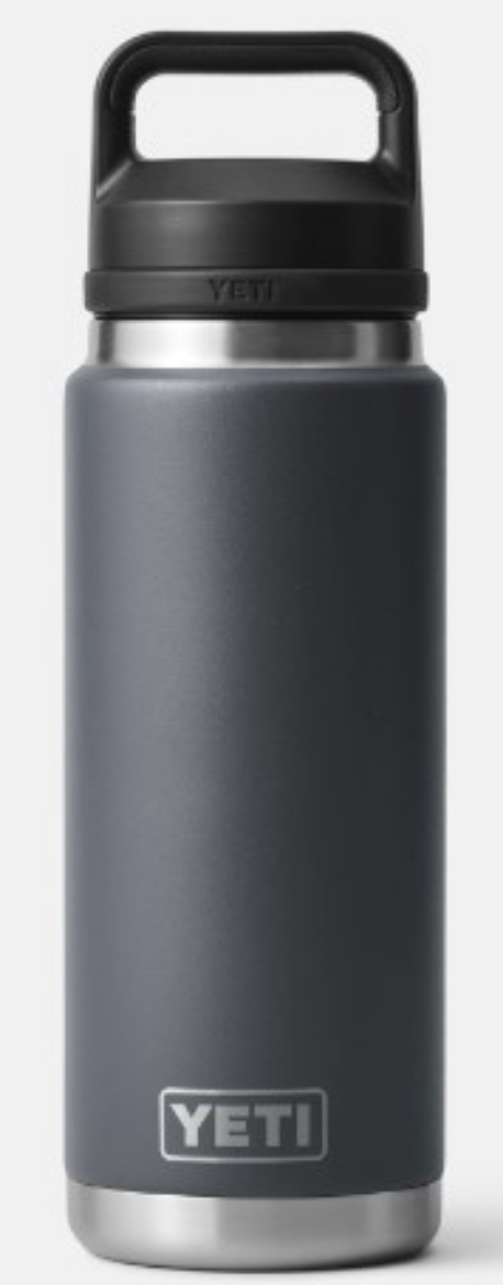 https://store.ringpower.com/images/thumbs/0003511_yeti-rambler-26-oz-water-bottle-with-chug-cap_1170.jpeg