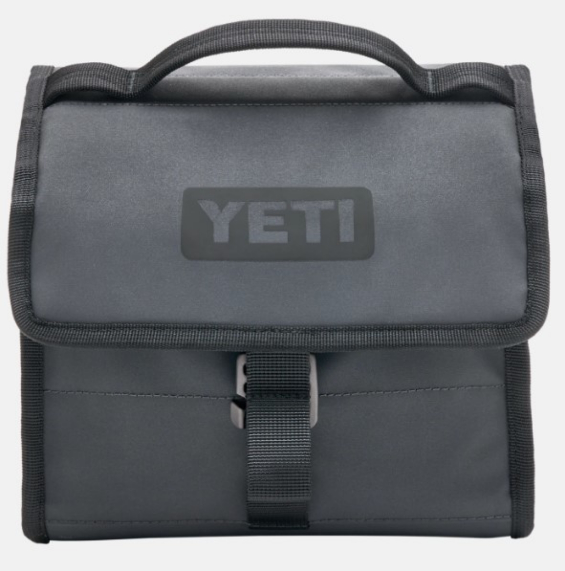 Picture of YETI DAYTRIP® LUNCH BAG