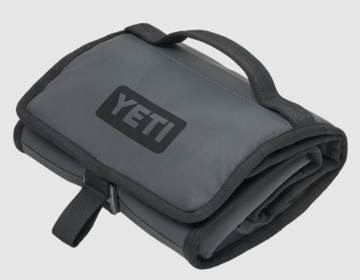 Picture of YETI DAYTRIP® LUNCH BAG