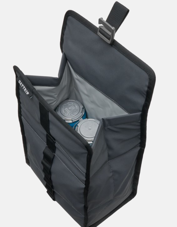 Ring Power CAT Retail Store. YETI DAYTRIP® LUNCH BAG