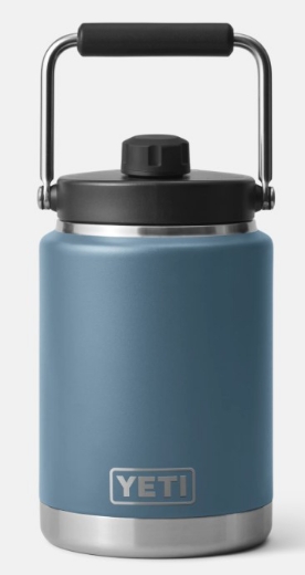 https://store.ringpower.com/images/thumbs/0003541_yeti-rambler-half-gallon-water-jug_520.jpeg
