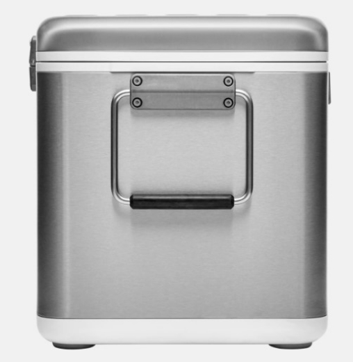 Picture of YETI V SERIES® STAINLESS STEEL COOLER