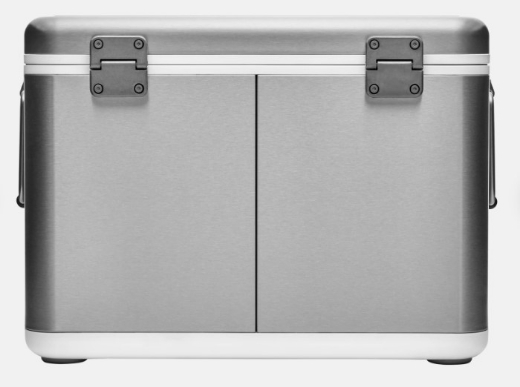 Picture of YETI V SERIES® STAINLESS STEEL COOLER