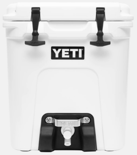 Picture of YETI SILO® 6G WATER COOLER