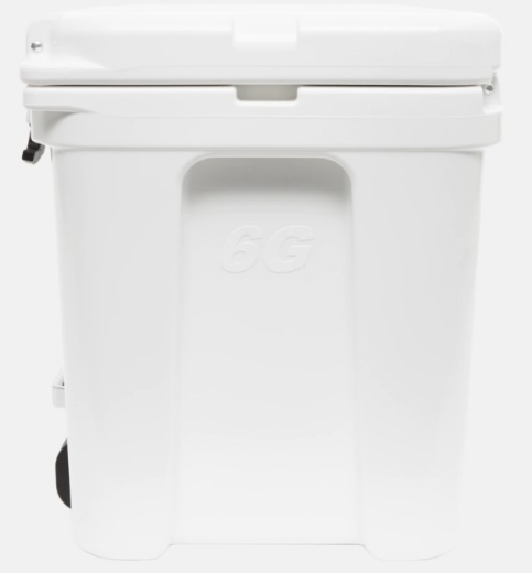 Picture of YETI SILO® 6G WATER COOLER