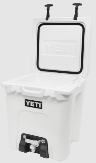 Picture of YETI SILO® 6G WATER COOLER