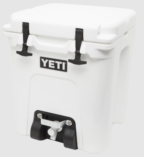 Picture of YETI SILO® 6G WATER COOLER