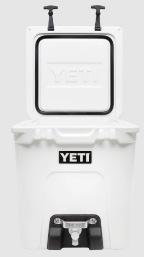 Picture of YETI SILO® 6G WATER COOLER