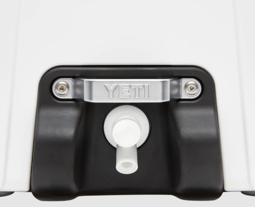 Picture of YETI SILO® 6G WATER COOLER