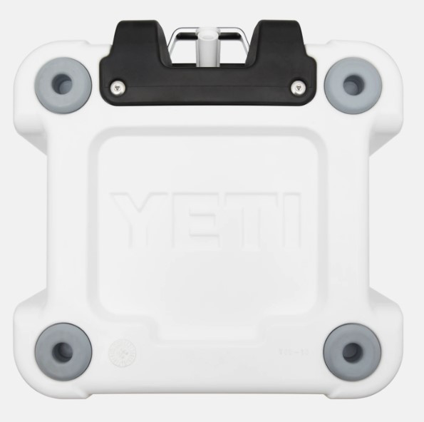 Ring Power CAT Retail Store. YETI SILO® 6G WATER COOLER