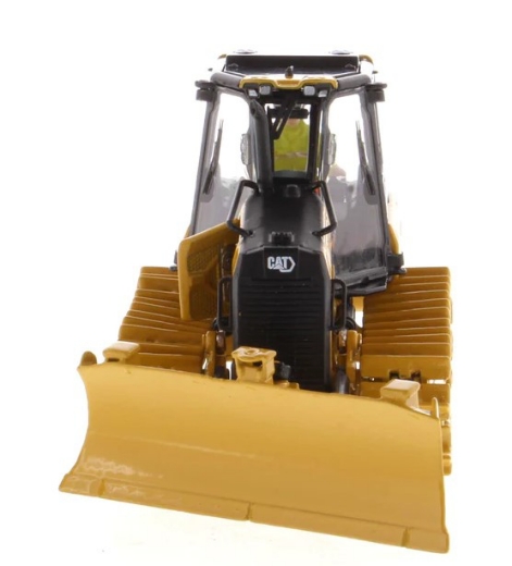 Picture of 1:50 Cat® D3 Dozer