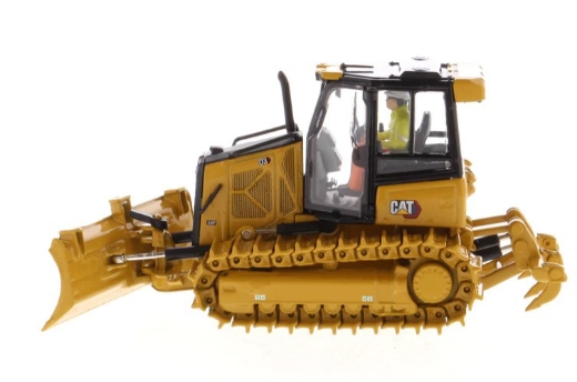 Picture of 1:50 Cat® D3 Dozer