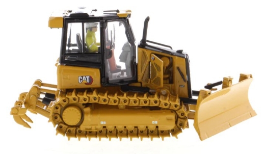 Picture of 1:50 Cat® D3 Dozer