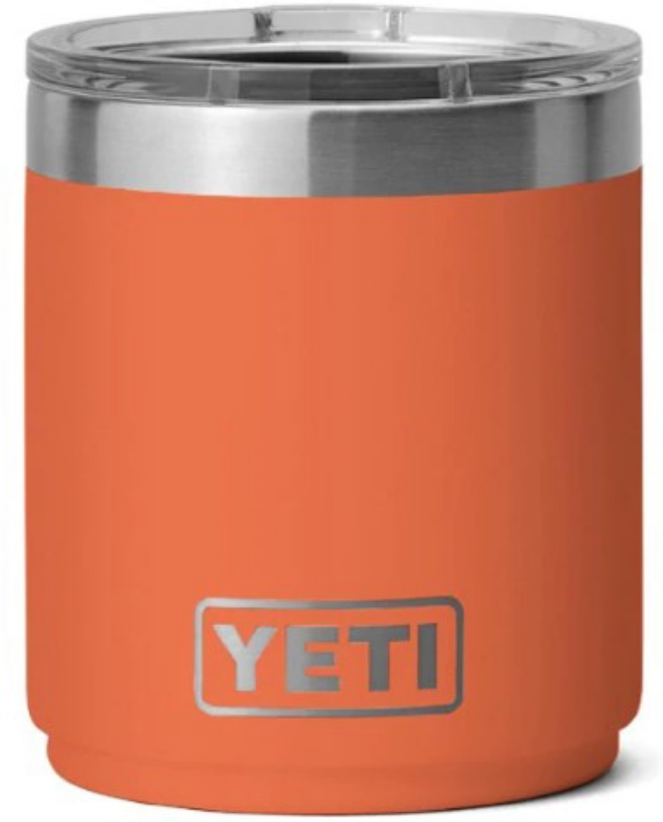 Picture of Yeti Lowball