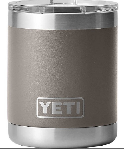 Picture of Yeti Lowball