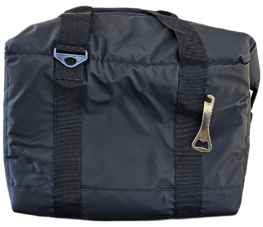Picture of Urban Peak 48 Can Soft Sided Cooler