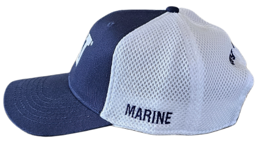 Picture of Ring Power Marine Hat