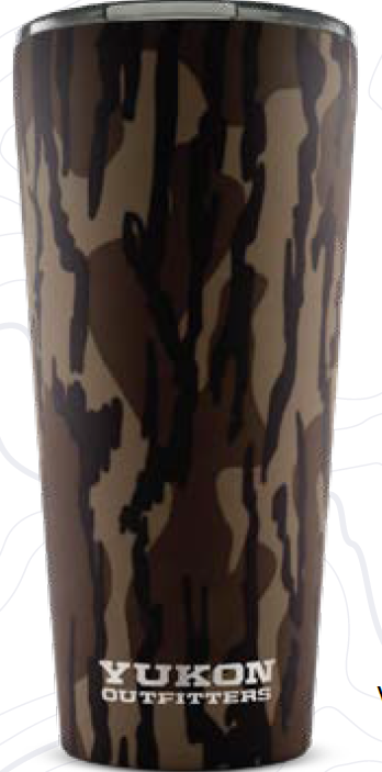 https://store.ringpower.com/images/thumbs/0003850_Bottomland%2032%20oz.png