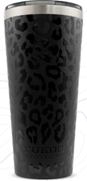 https://store.ringpower.com/images/thumbs/0003851_Black%20Leopard%2032%20oz.png