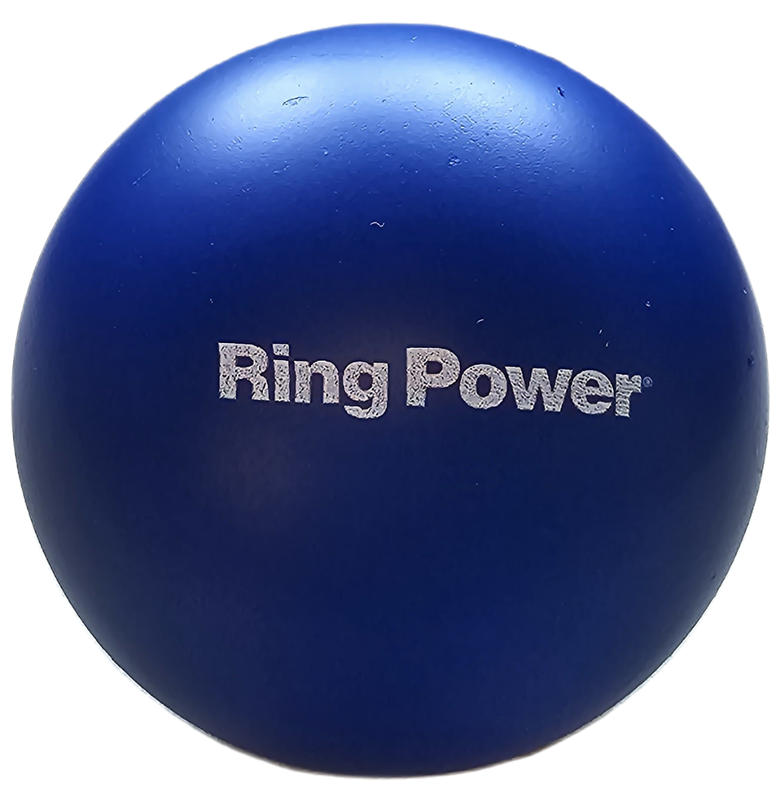 Picture of Ring Power Stress Relief
