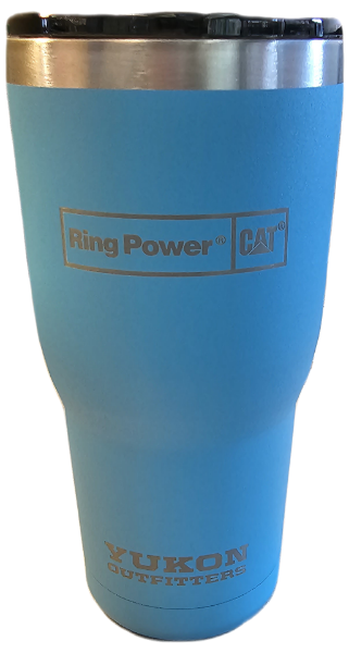 https://store.ringpower.com/images/thumbs/0003925_yukon-outfitters-30-oz-freedom-tumbler_600.png