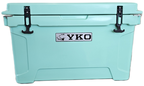 Picture of 45 Quart Hard Cooler