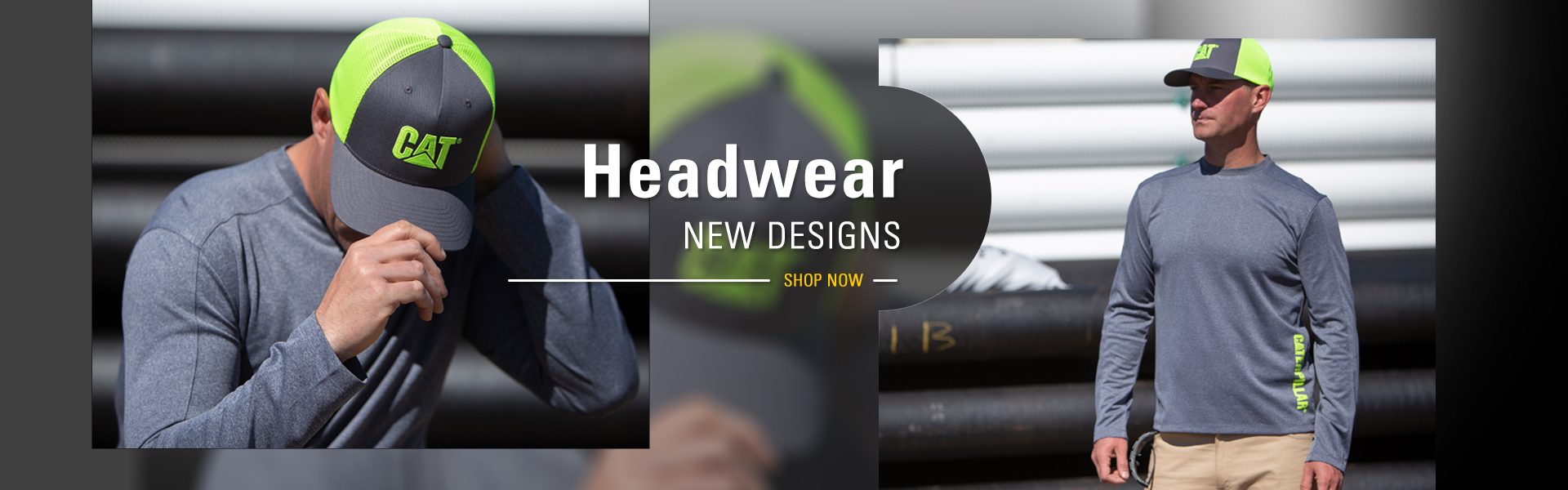 https://store.ringpower.com/images/thumbs/0004037_Home-Page-Slide-(Headwear)-Web-Ready.jpeg