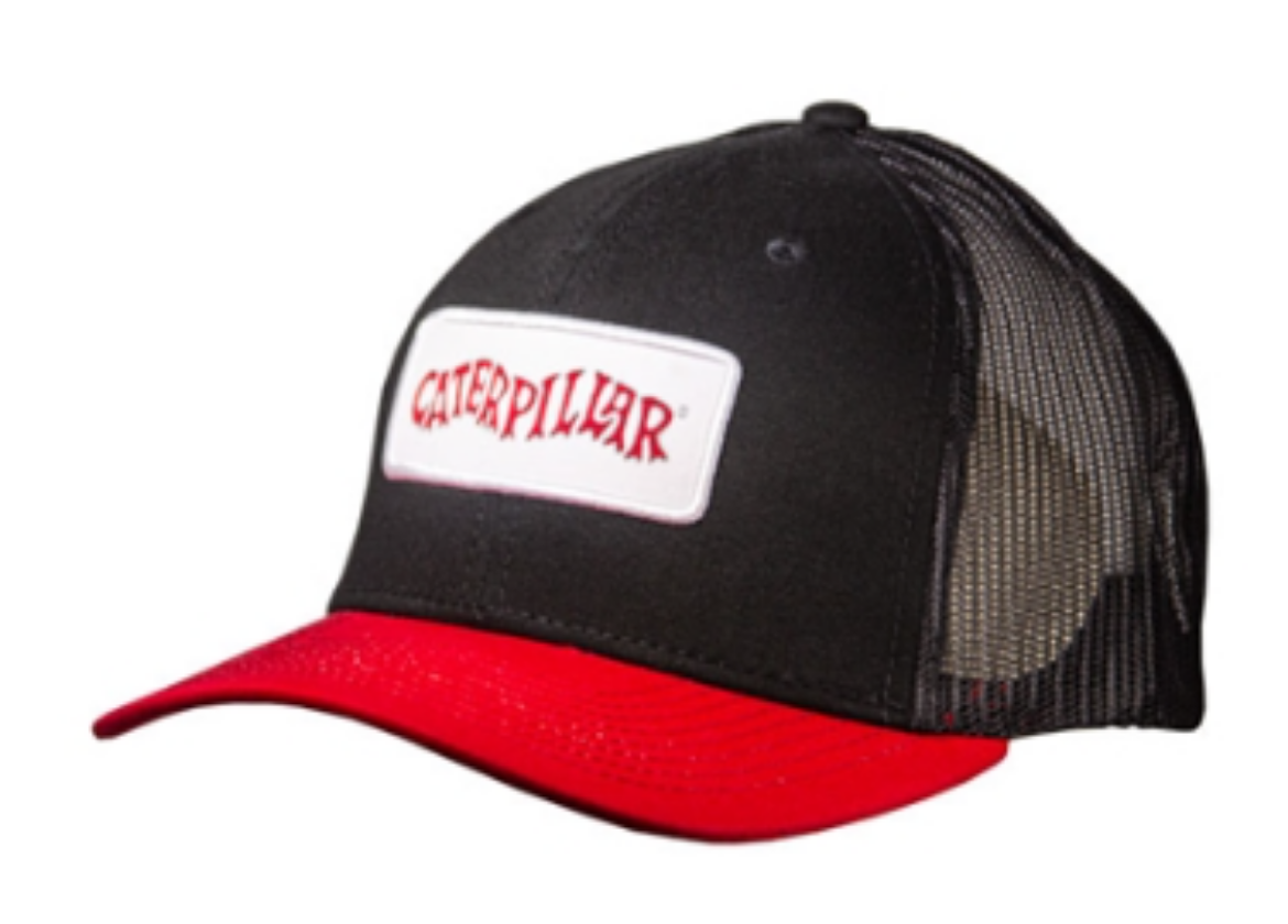 Picture of The Crawler Hat