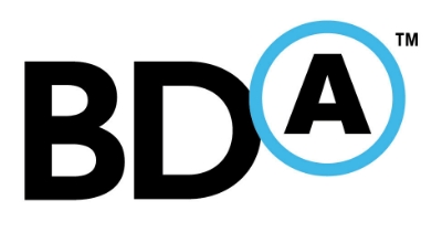 Picture for manufacturer BDA