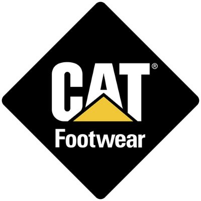 Picture for manufacturer CATERPILLAR