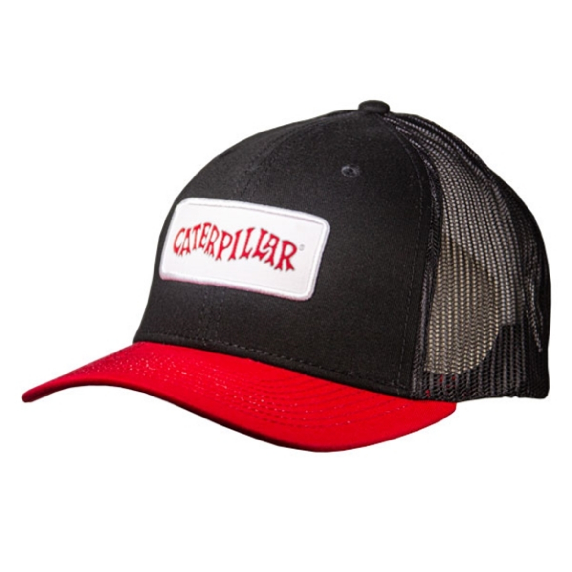 Picture of Crawler Hat