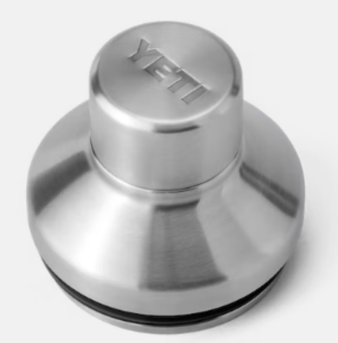 Picture of Rambler 20 oz Shaker Lid