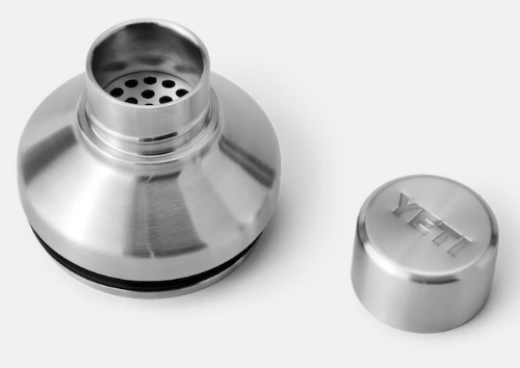 Picture of Rambler 20 oz Shaker Lid