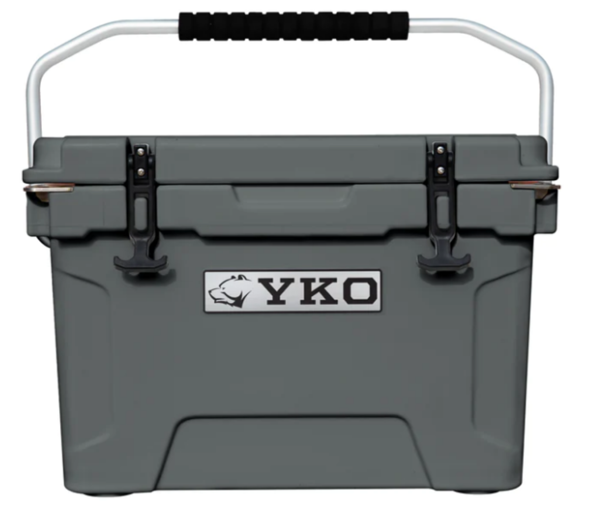 Picture of Yukon Outfitters Hard Cooler 20 Qt