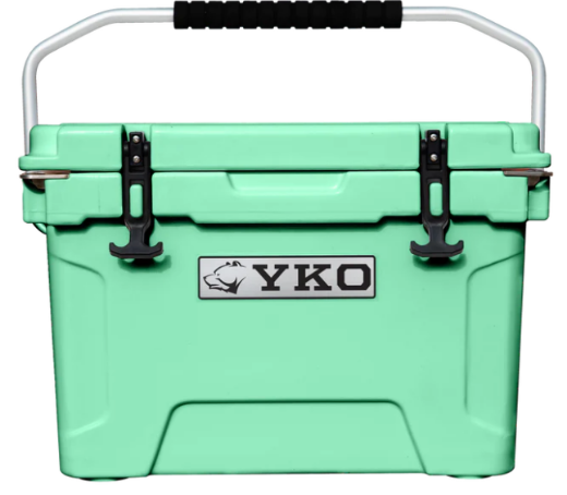 Picture of Yukon Outfitters Hard Cooler 20 Qt