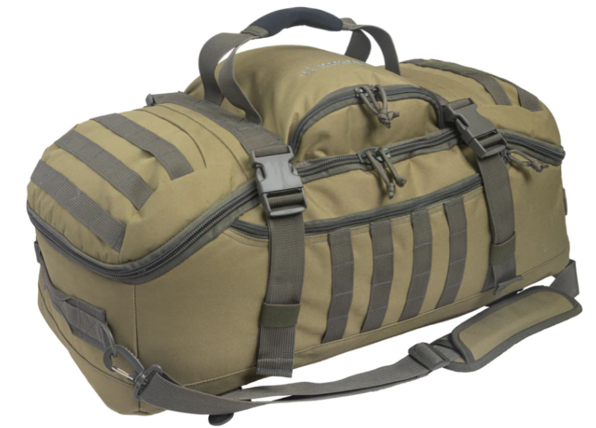 Picture of Yukon Outfitters Bugout Bag